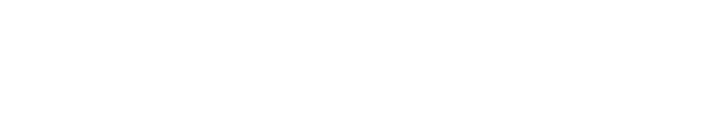 Philicious_Logo_White
